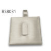 Small SmartPro Clip Ring Insert - Image 5
