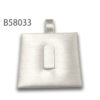 Small SmartPro Clip Ring Insert