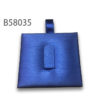 Small SmartPro Clip Ring Insert - Image 4