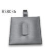Small SmartPro Clip Ring Insert - Image 3