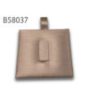 Small SmartPro Clip Ring Insert - Image 2