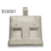 Small SmartPro Hoop Ear/Pendant Insert - Image 5