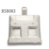 Small SmartPro Hoop Ear/Pendant Insert