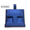 Small SmartPro Hoop Ear/Pendant Insert - Image 4