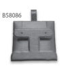 Small SmartPro Hoop Ear/Pendant Insert - Image 3