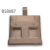 Small SmartPro Hoop Ear/Pendant Insert - Image 2