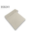 Medium SmartPro Clip Earring Insert
