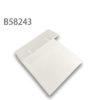 Medium SmartPro Clip Earring Insert - Image 2