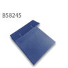 Medium SmartPro Clip Earring Insert - Image 3