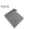 Medium SmartPro Clip Earring Insert - Image 4