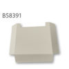 Large SmartPro 3/4" Tall Platform Insert