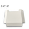 Large SmartPro 3/4" Tall Platform Insert - Image 2