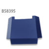 Large SmartPro 3/4" Tall Platform Insert - Image 3