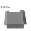 Large SmartPro 3/4" Tall Platform Insert - Image 4