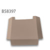 Large SmartPro 3/4" Tall Platform Insert - Image 5
