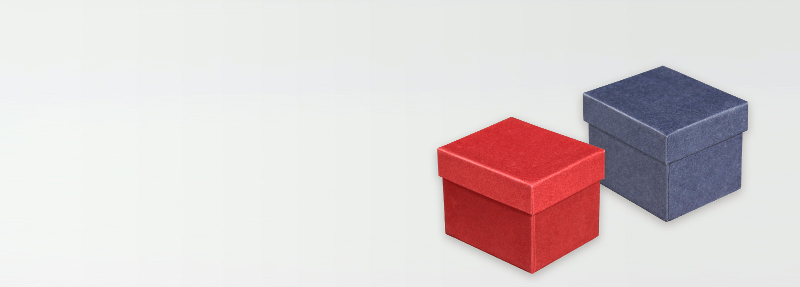 Huntington Box Brokers Group