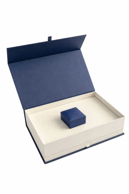 SmartPro Deluxe Presentation Case for 5800 Shell