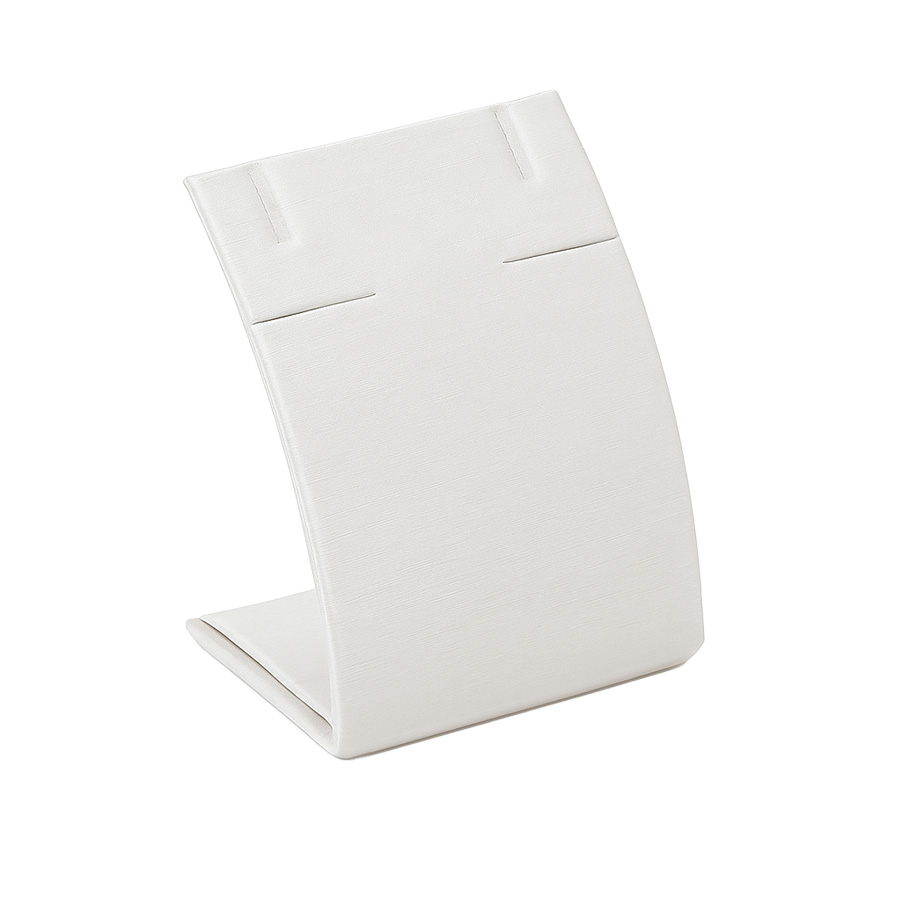 SP Short Ear/Pendant Stand (2 1/2" H) - Image 2