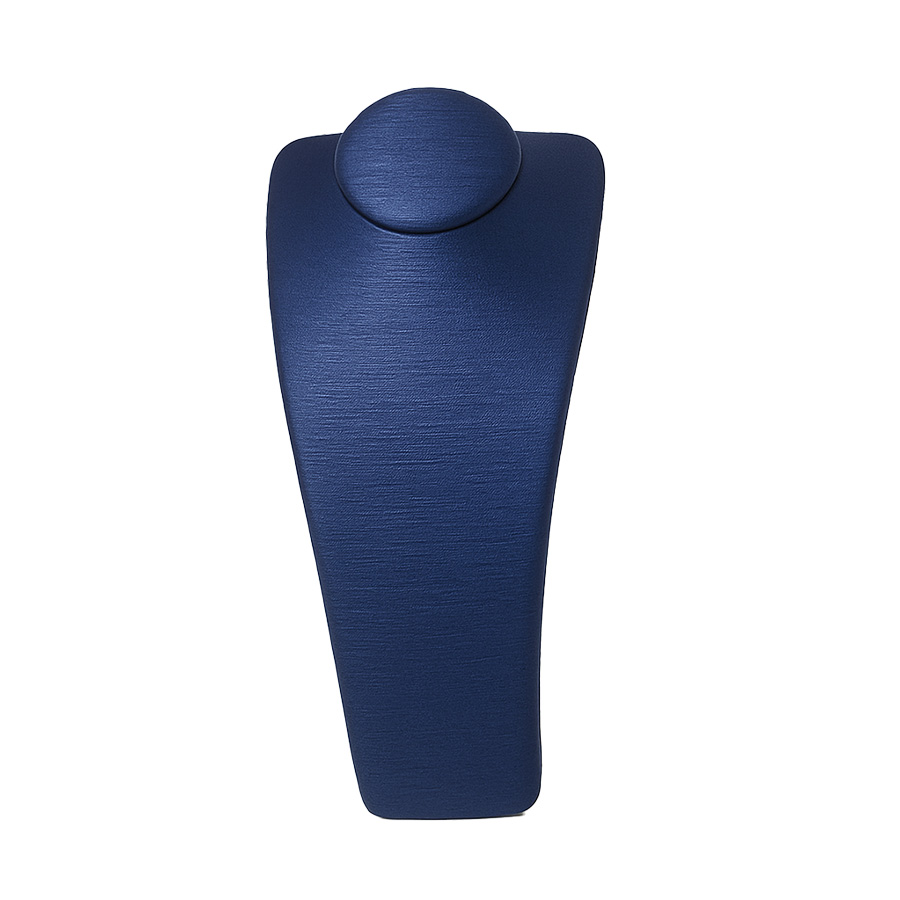5" Mini-Pendant Neckform - Image 4