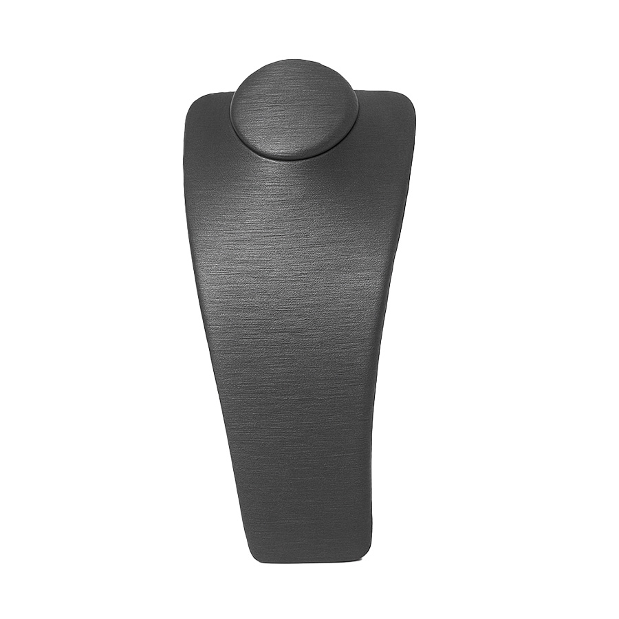 5" Mini-Pendant Neckform - Image 3