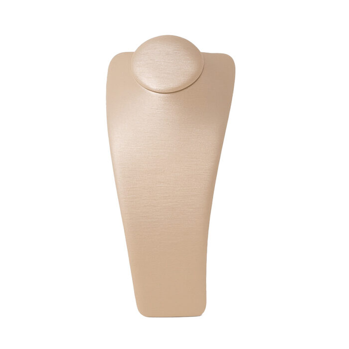 5" Mini-Pendant Neckform - Image 2