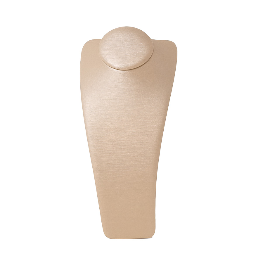 5" Mini-Pendant Neckform - Image 2