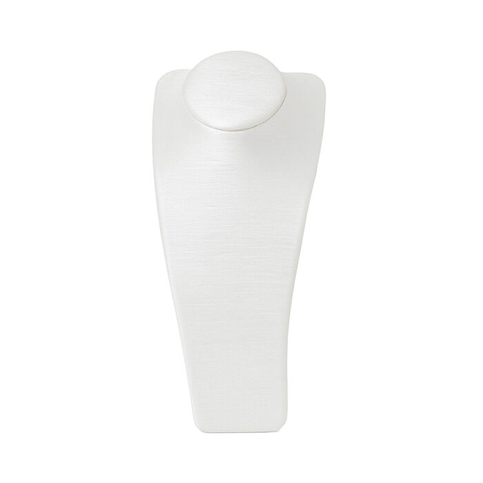 5" Mini-Pendant Neckform - Image 5