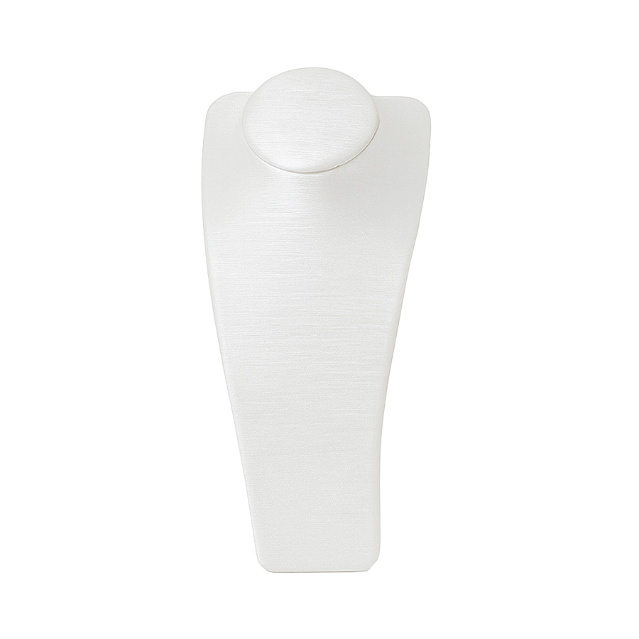 5" Mini-Pendant Neckform - Image 5