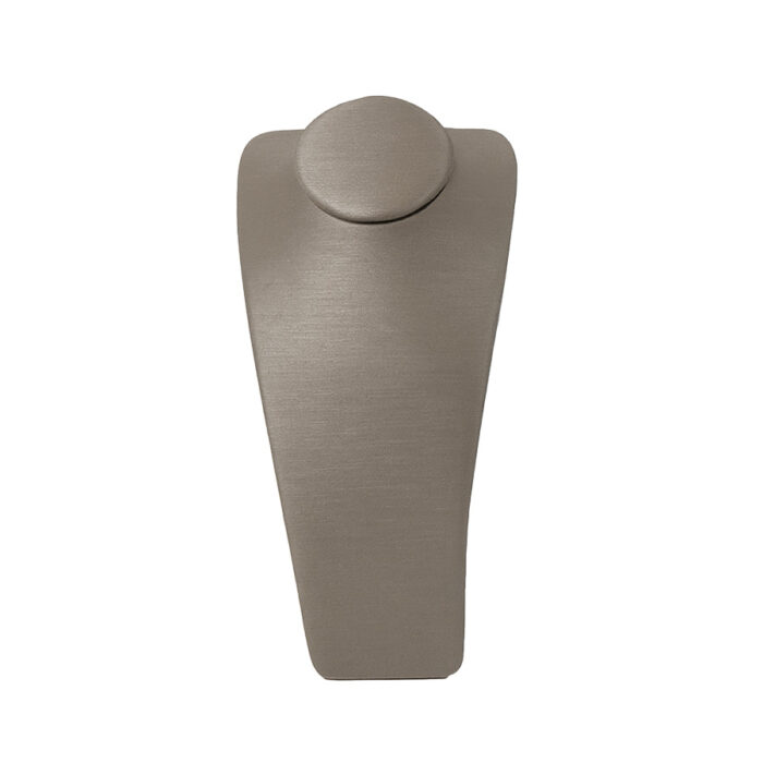 5" Mini-Pendant Neckform
