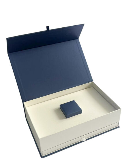 SmartPro Deluxe Presentation Case for 5800 Shell