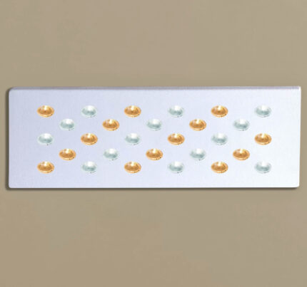 Recta 28 - LED Recessed Light