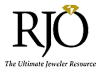 RJO-retail-jewelers-organization'