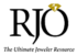RJO-retail-jewelers-organization' RJO-retail-jewelers-organization'