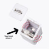 SP Store Security Medium Bundle - Image 3