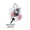 SP Store Security Medium Bundle - Image 2
