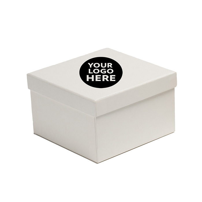 imprint example 2 pc carton 56353-04