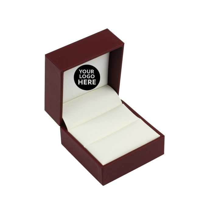 imprint example 51003-burgundy