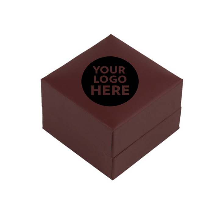 imprint example No outer carton Nantucket