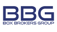 Box Brokers Group