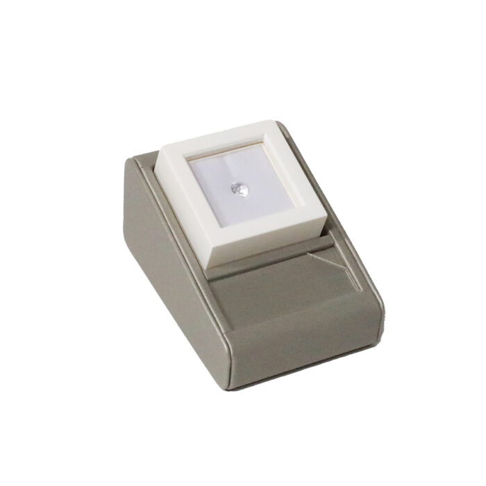 Single Gem Jar Tray Only